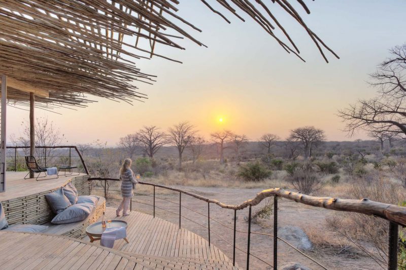 3 Days Short Serengeti Fly-in Safari